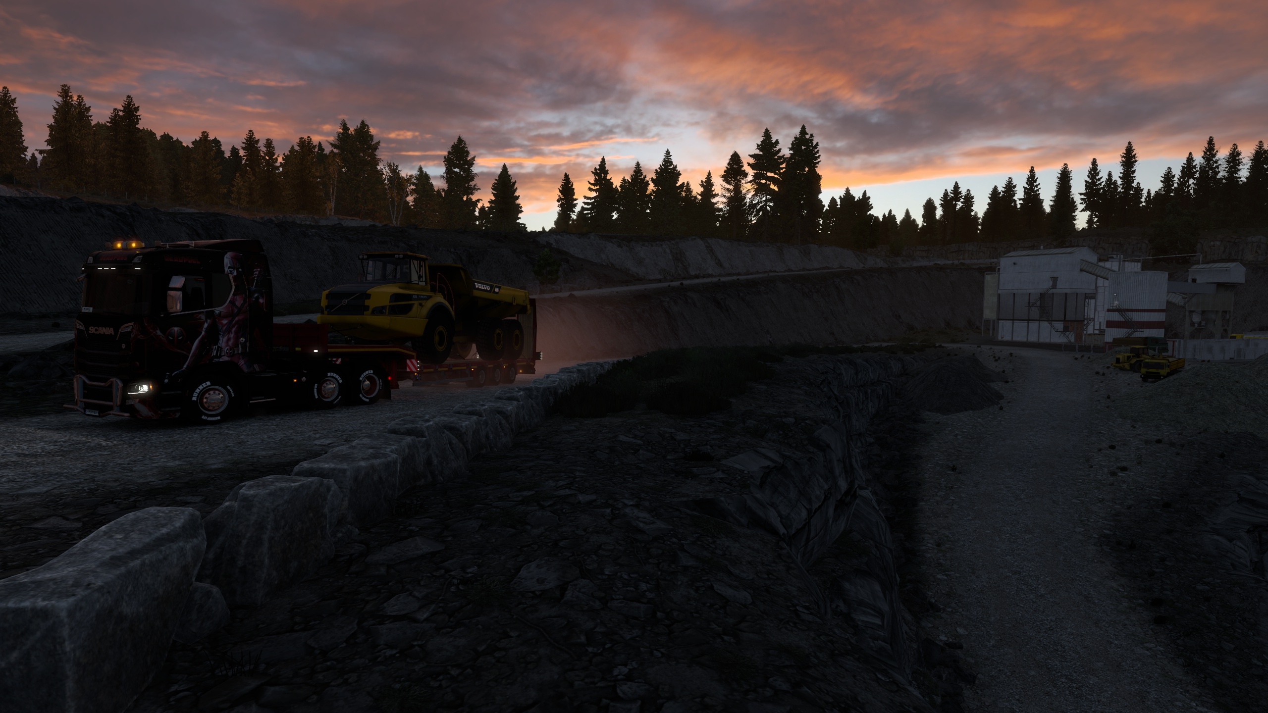 Image by pepperspray0815