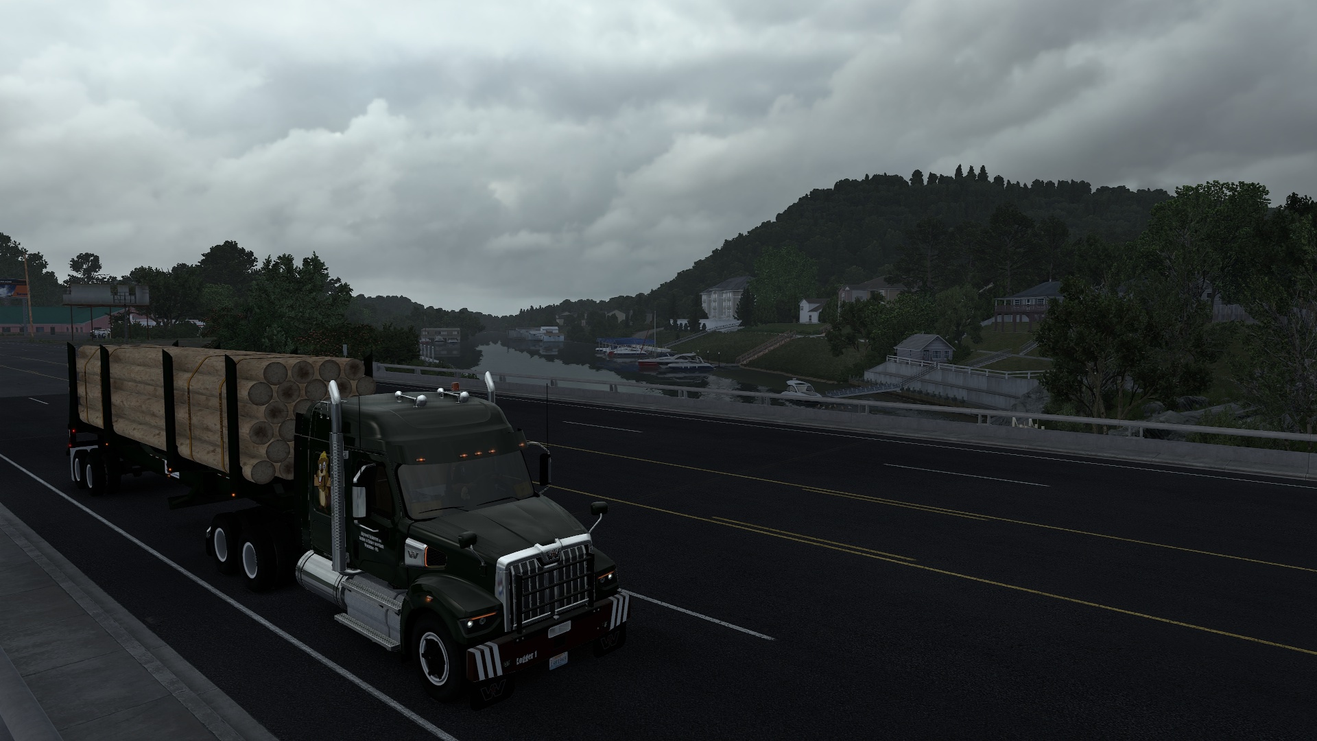 Image by Sir_Crashalot