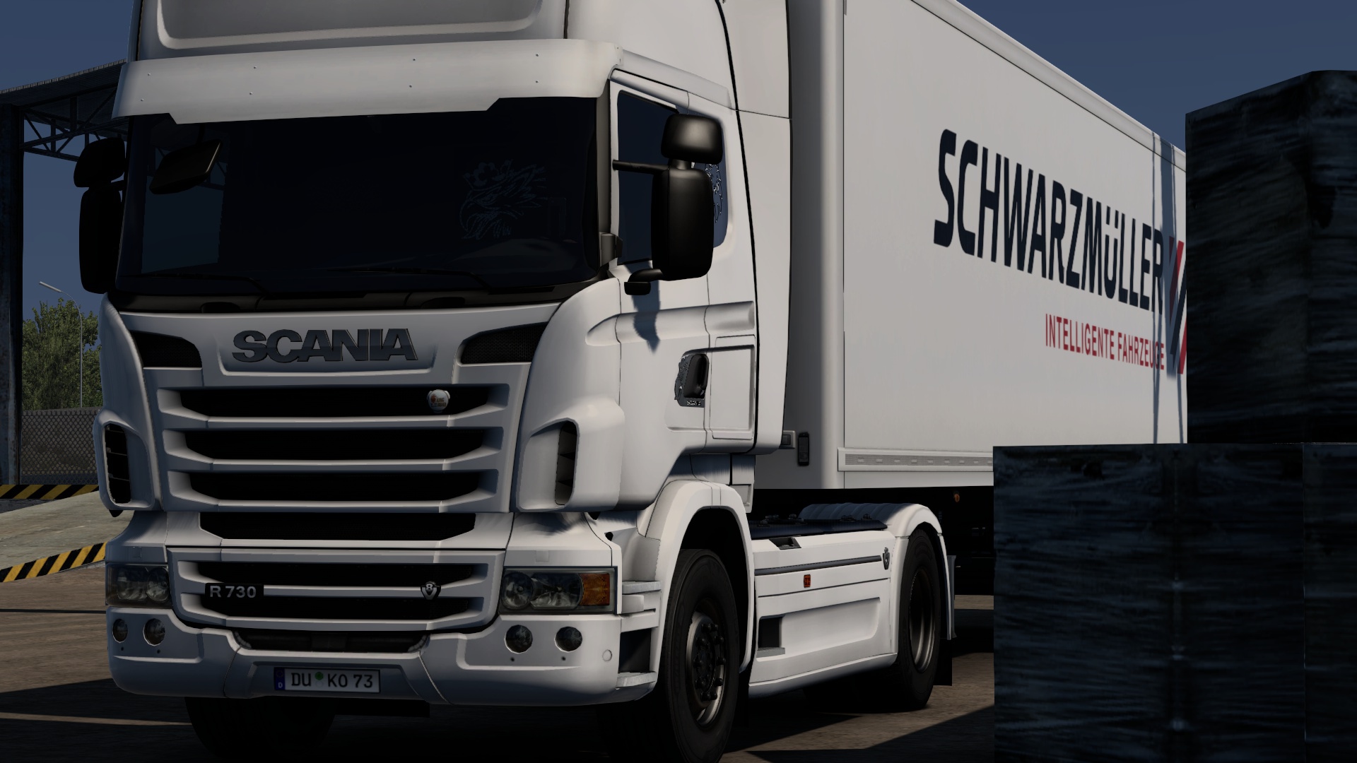 Image by rlarkdo1004