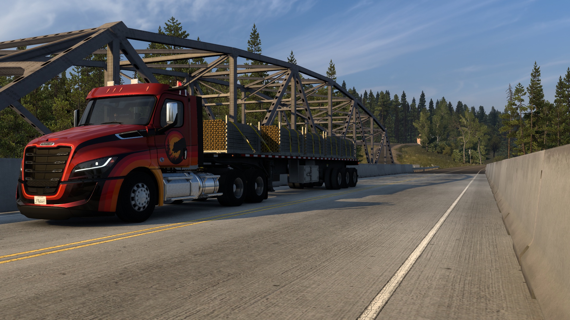 Image by FimbleFumble