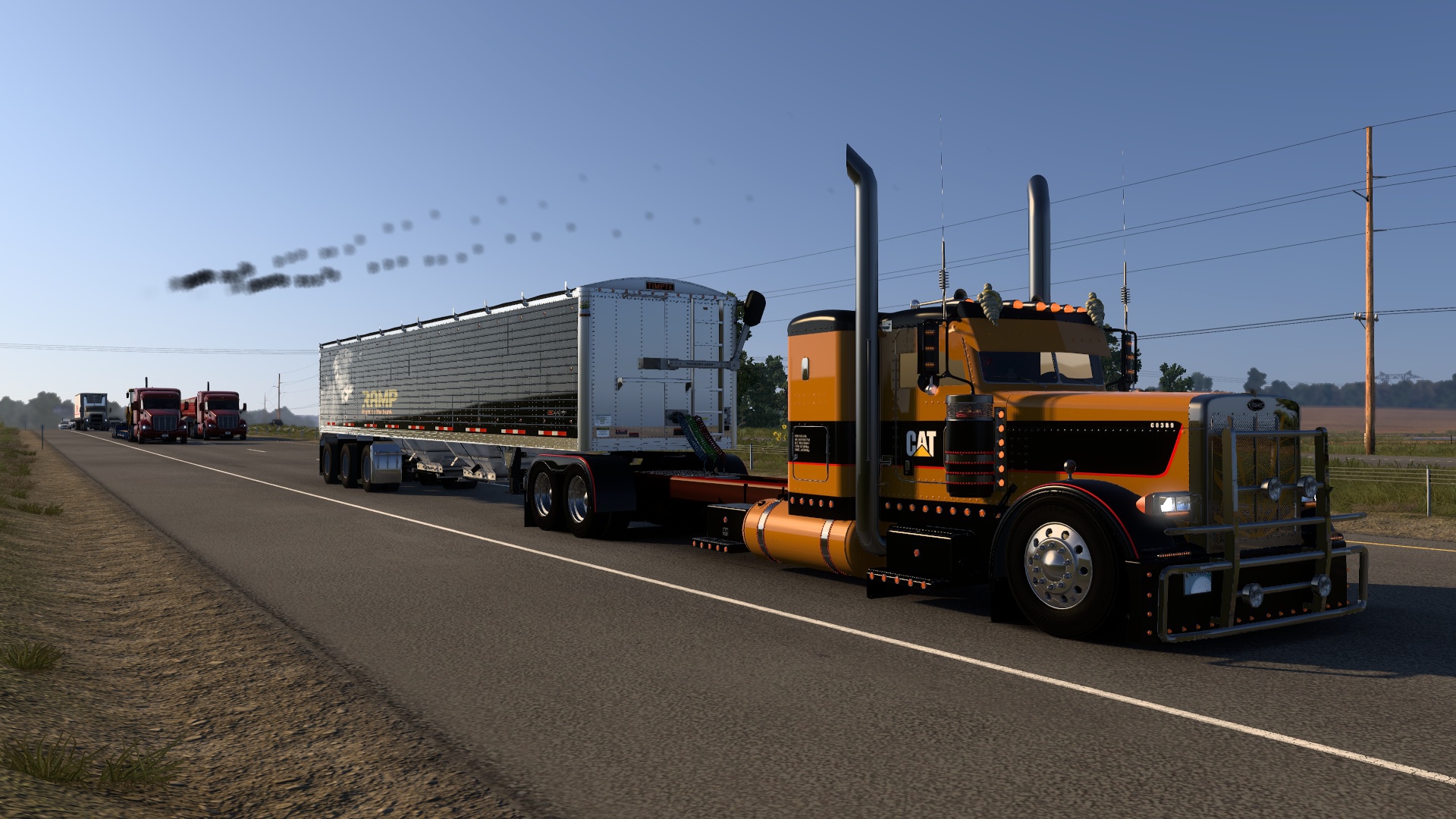 Image by CrosshairMagnet