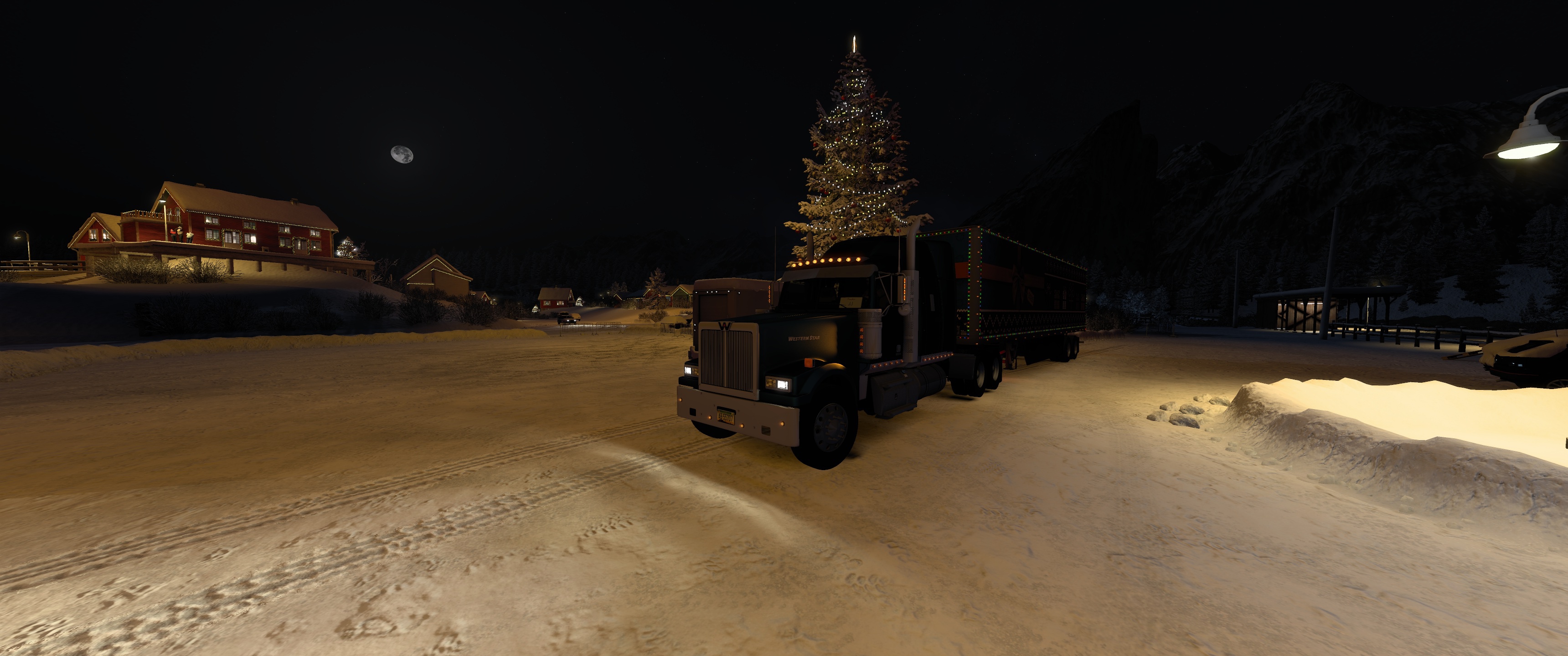 Image by mariojenkner