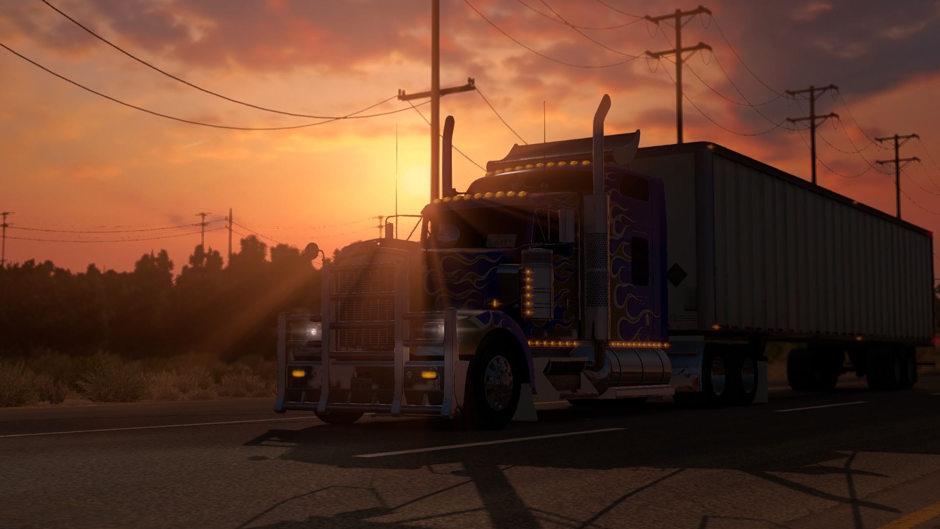 Image by bluebrotheralex