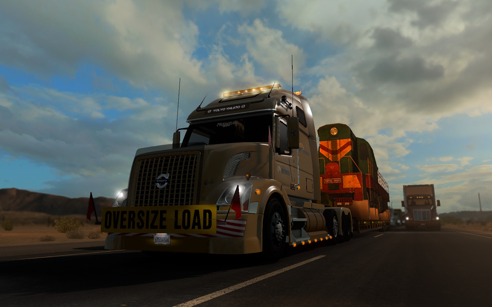 Image by CaptainJake