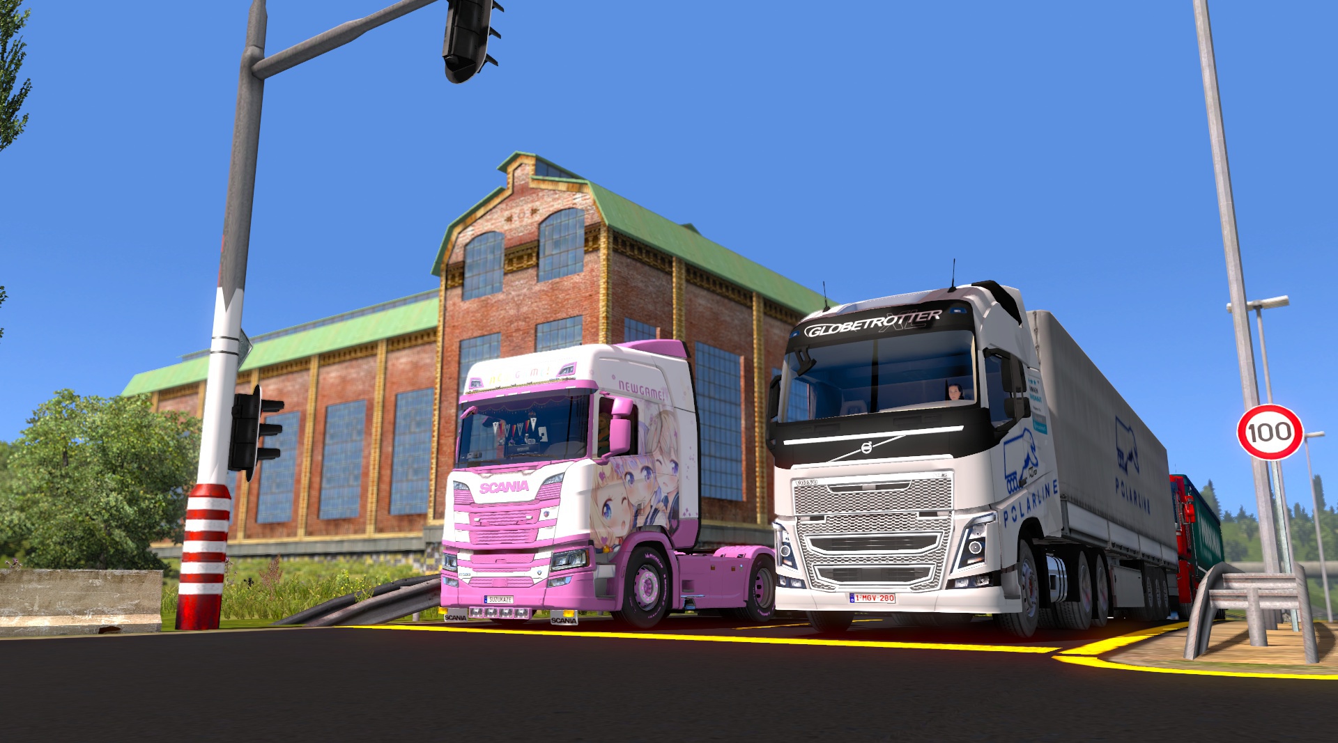 Image by TOQ5050CS10