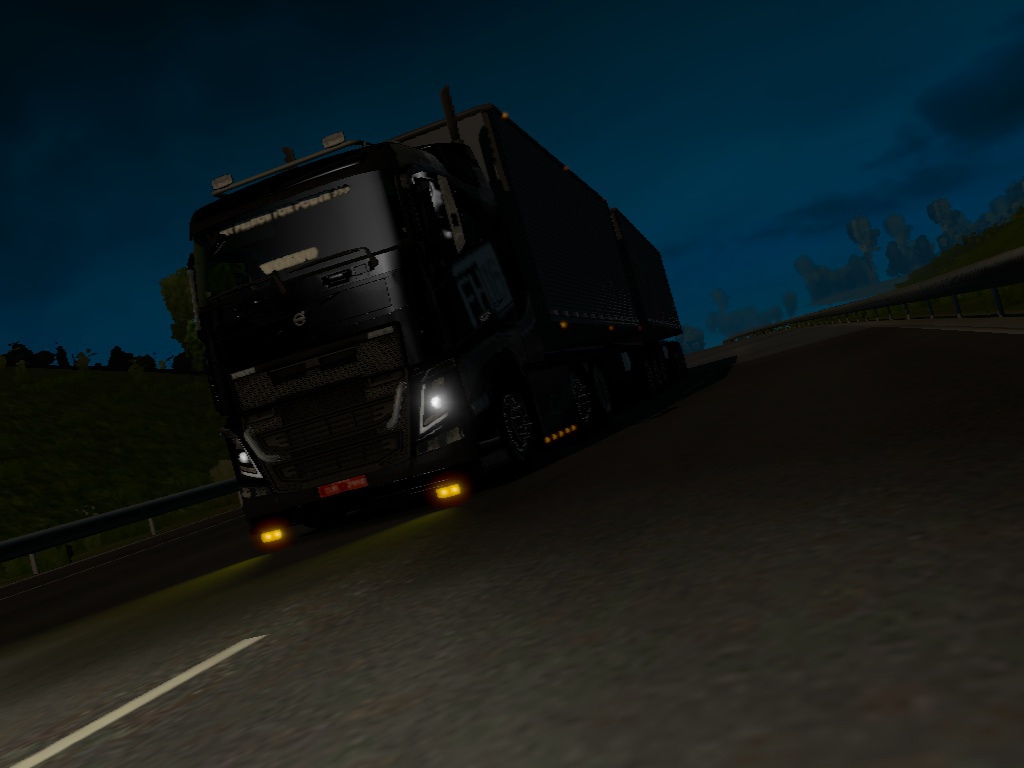 Image by ivanmatteu