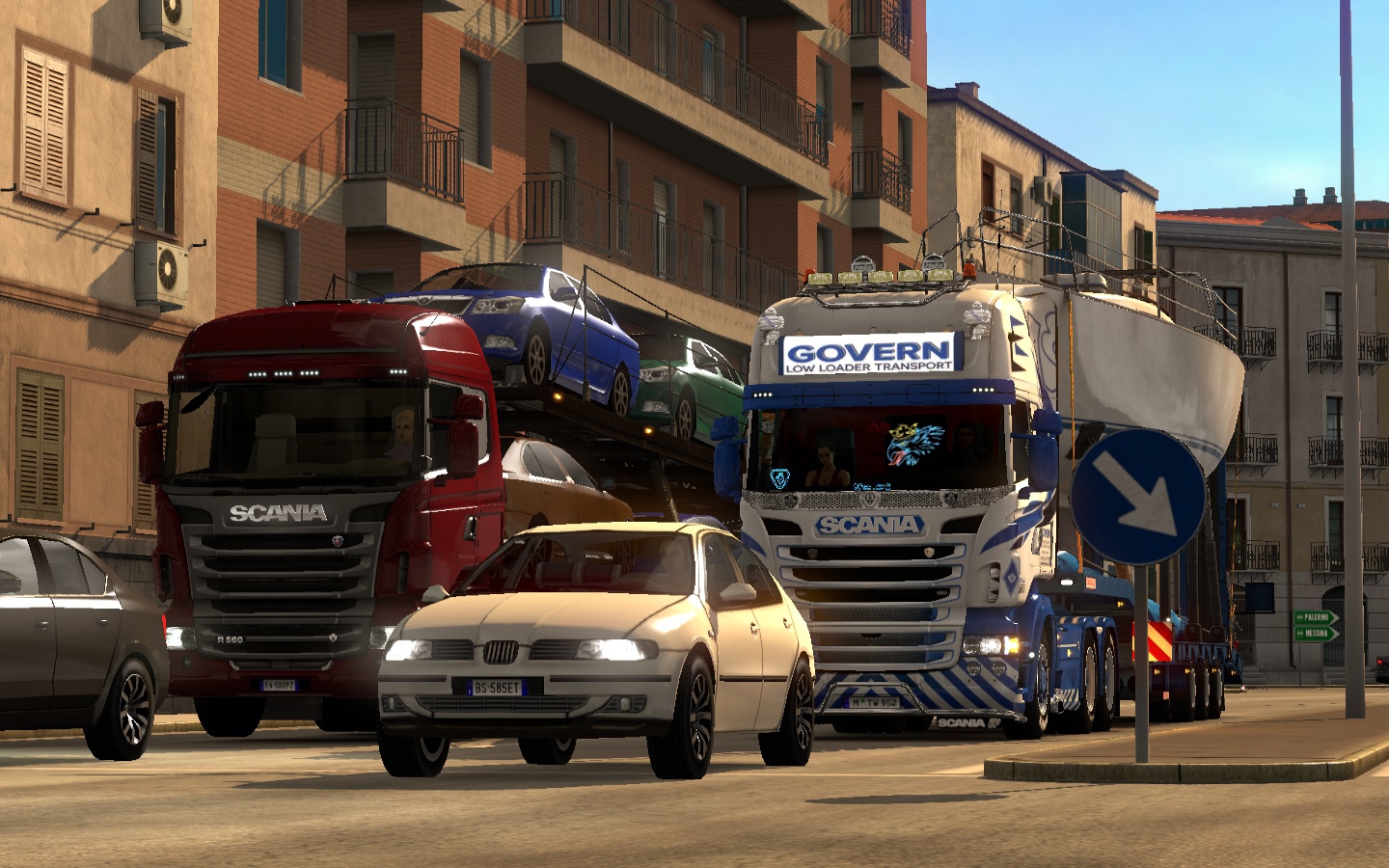 Image by Nico21522_DE