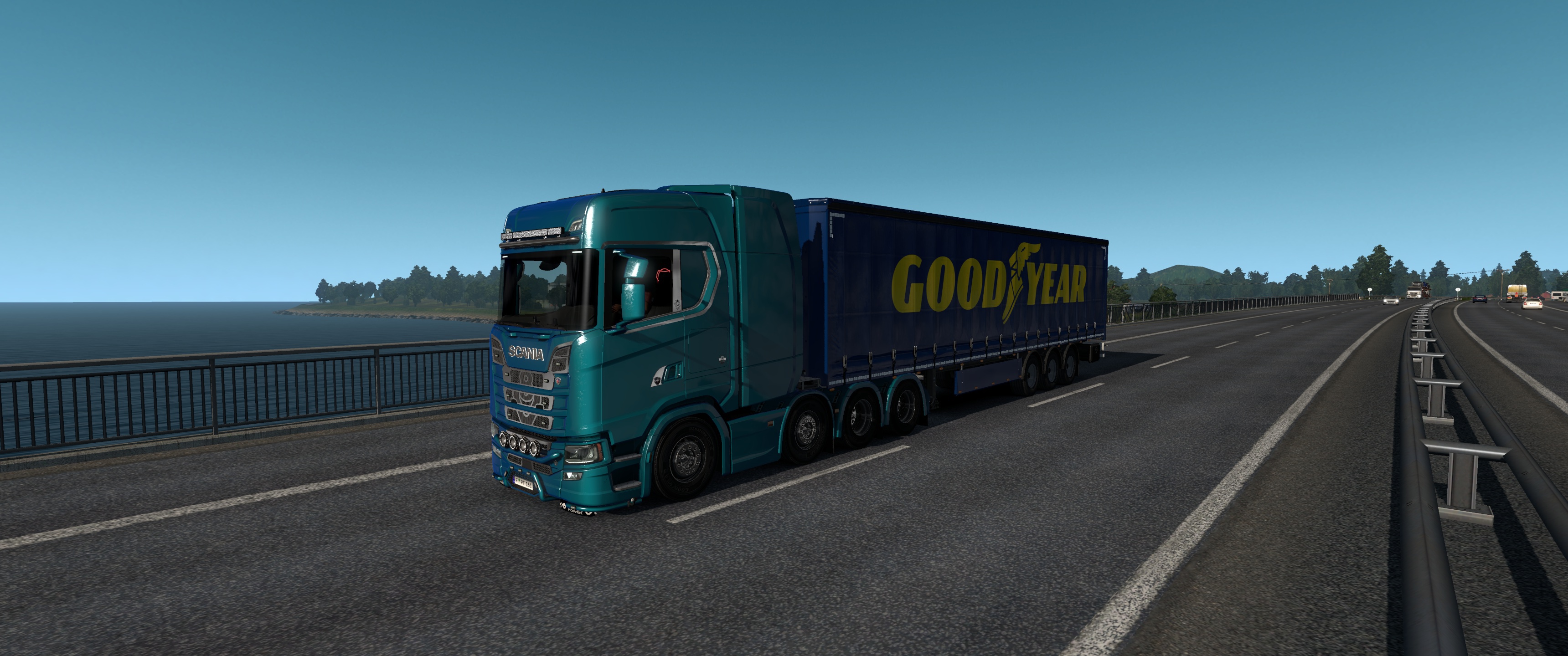 Image by GiantPro798