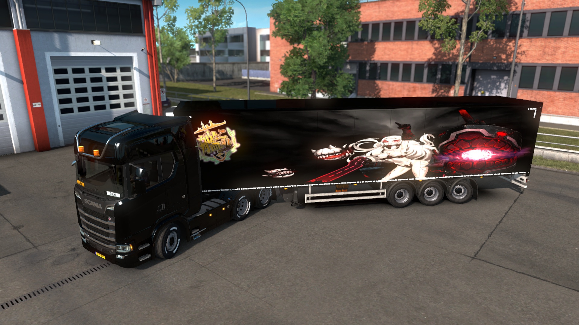 Image by SpeedKing123456