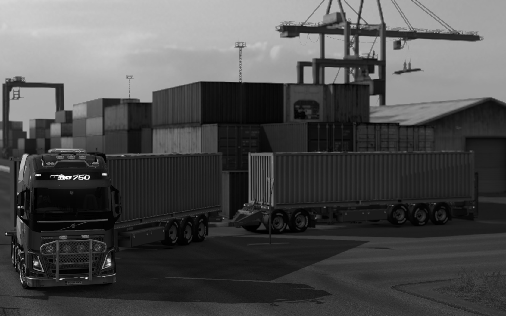 Image by ExaminerIan