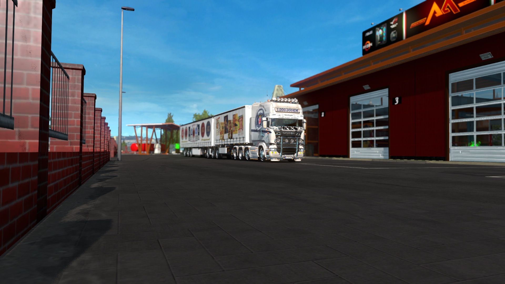 Image by Douglas0244