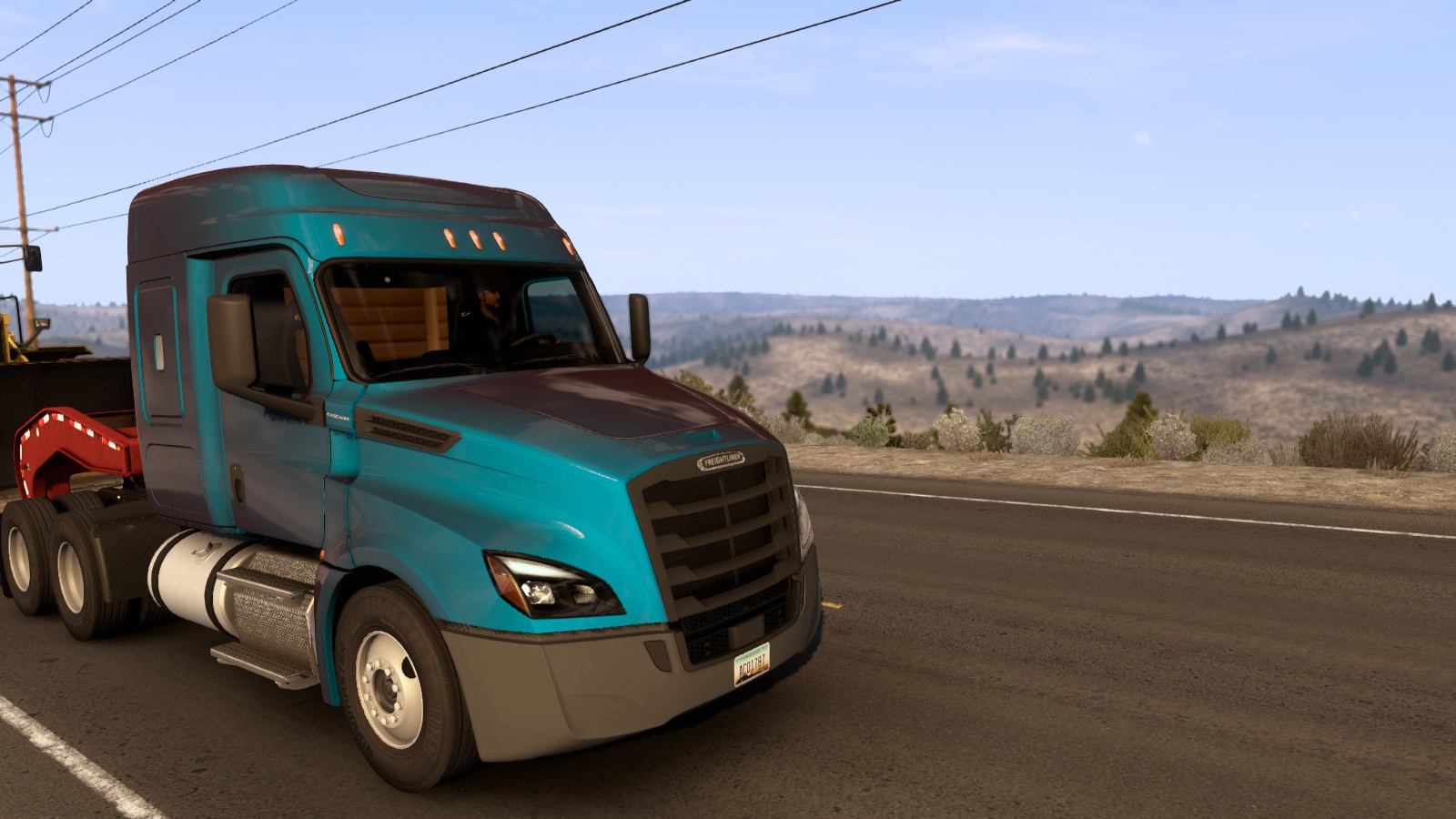 Image by crashgameroo