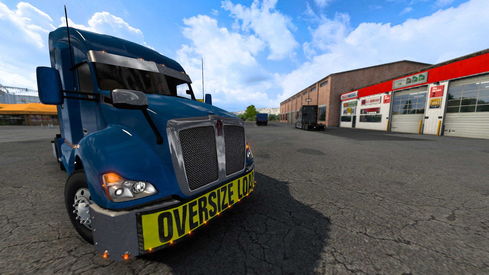 Image by Melafdifi1992