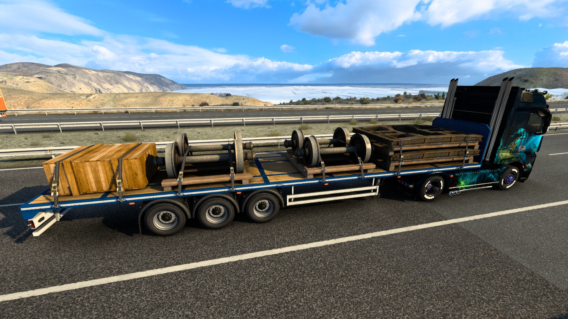 Image by deadmanrising47