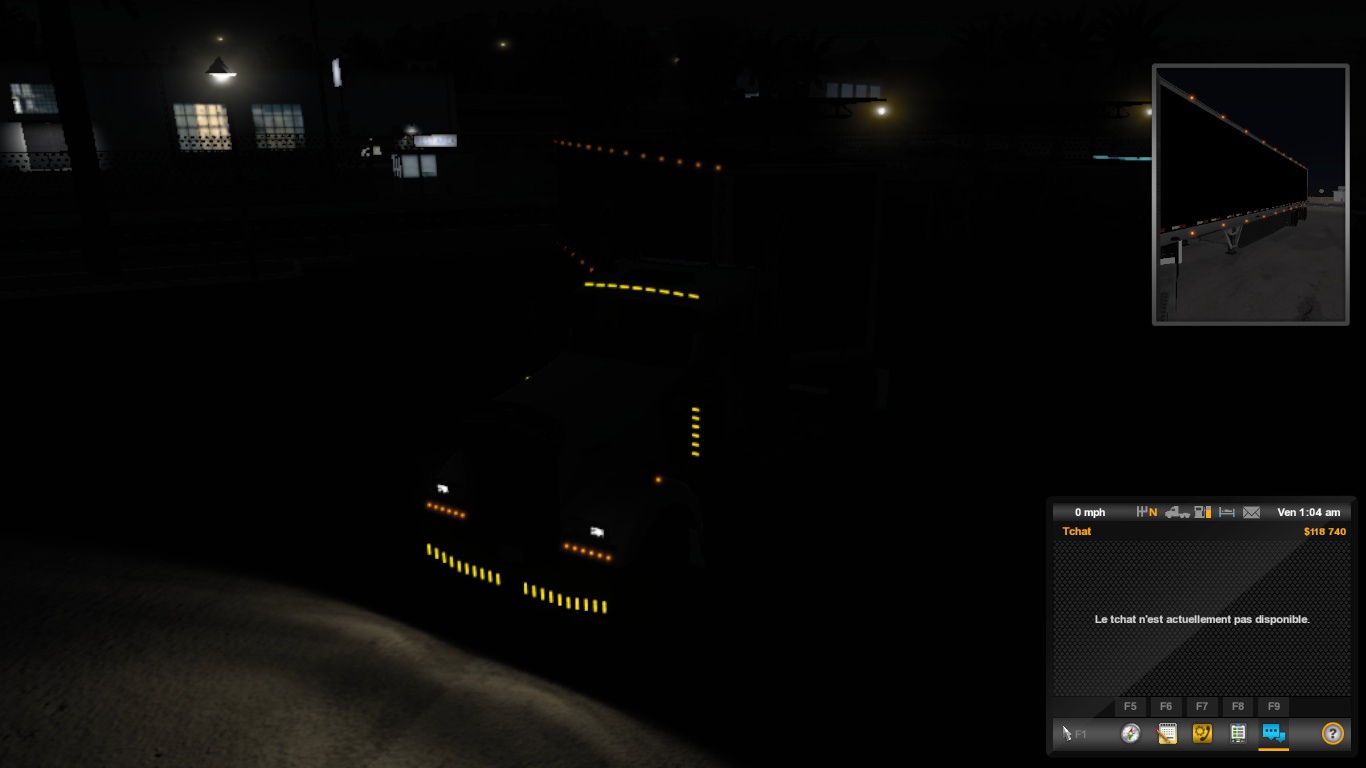 Image by kenworthw900l1