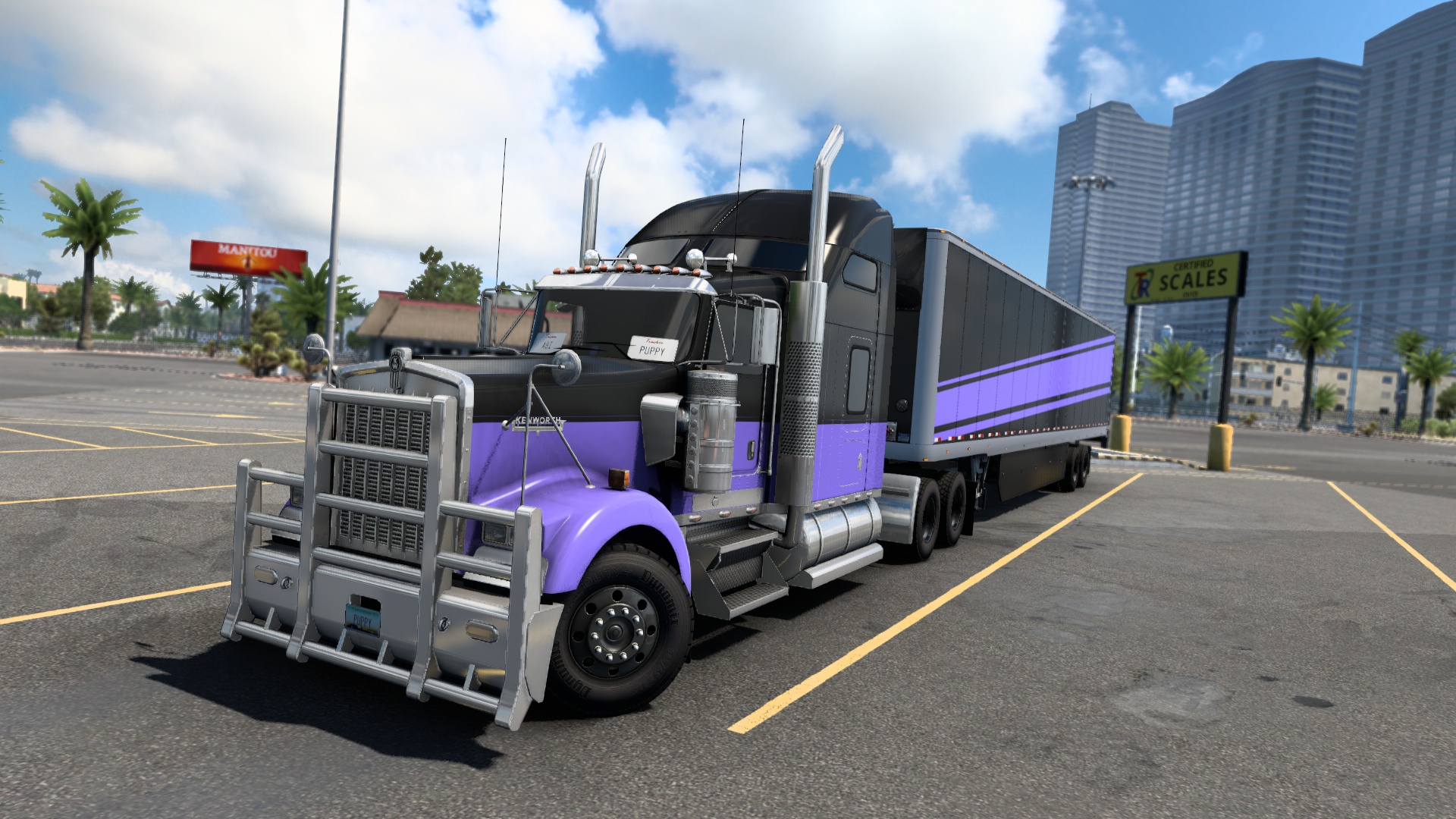 Image by Puppykieron