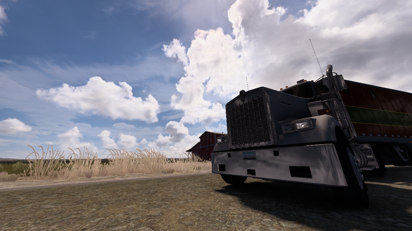 Image by chamixlinch