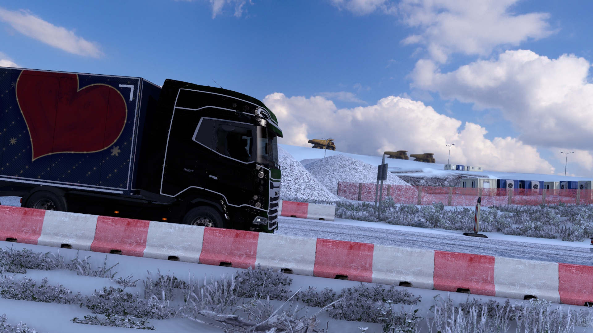 Image by GAMESIM