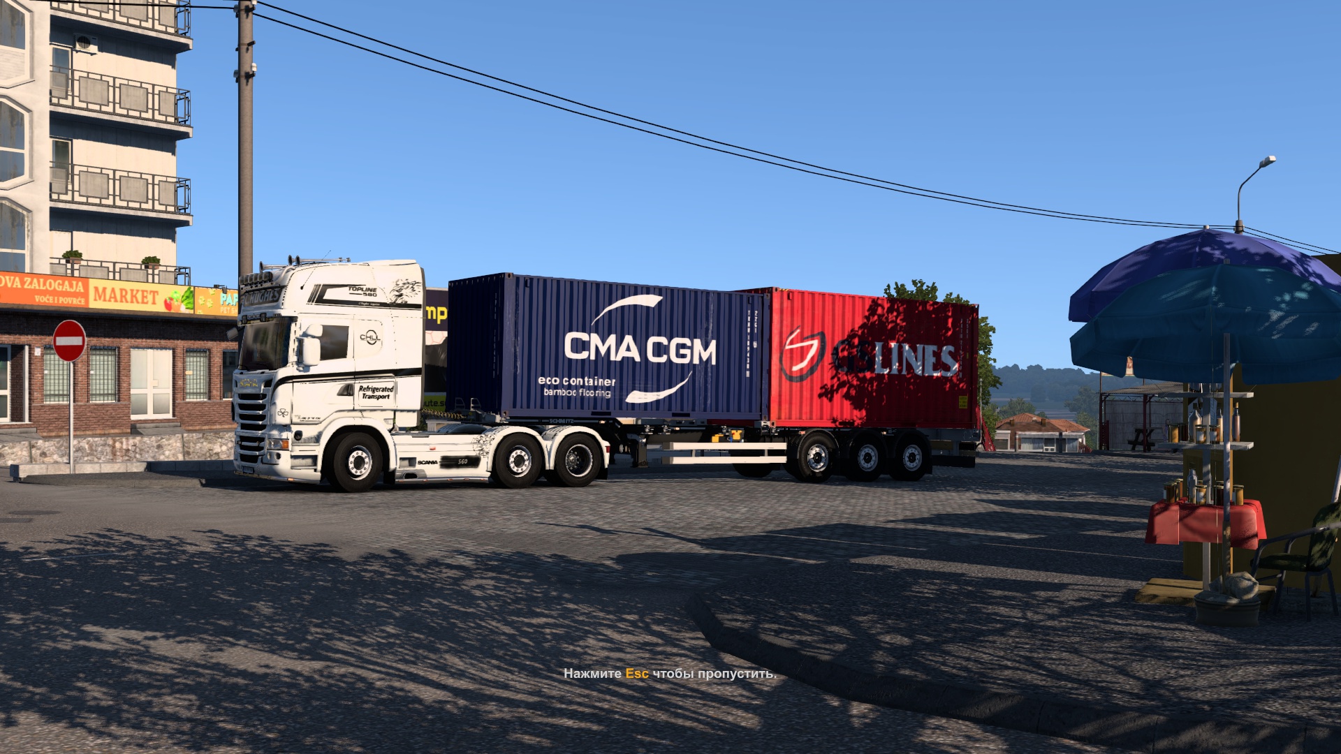 Image by qba_zielinsk