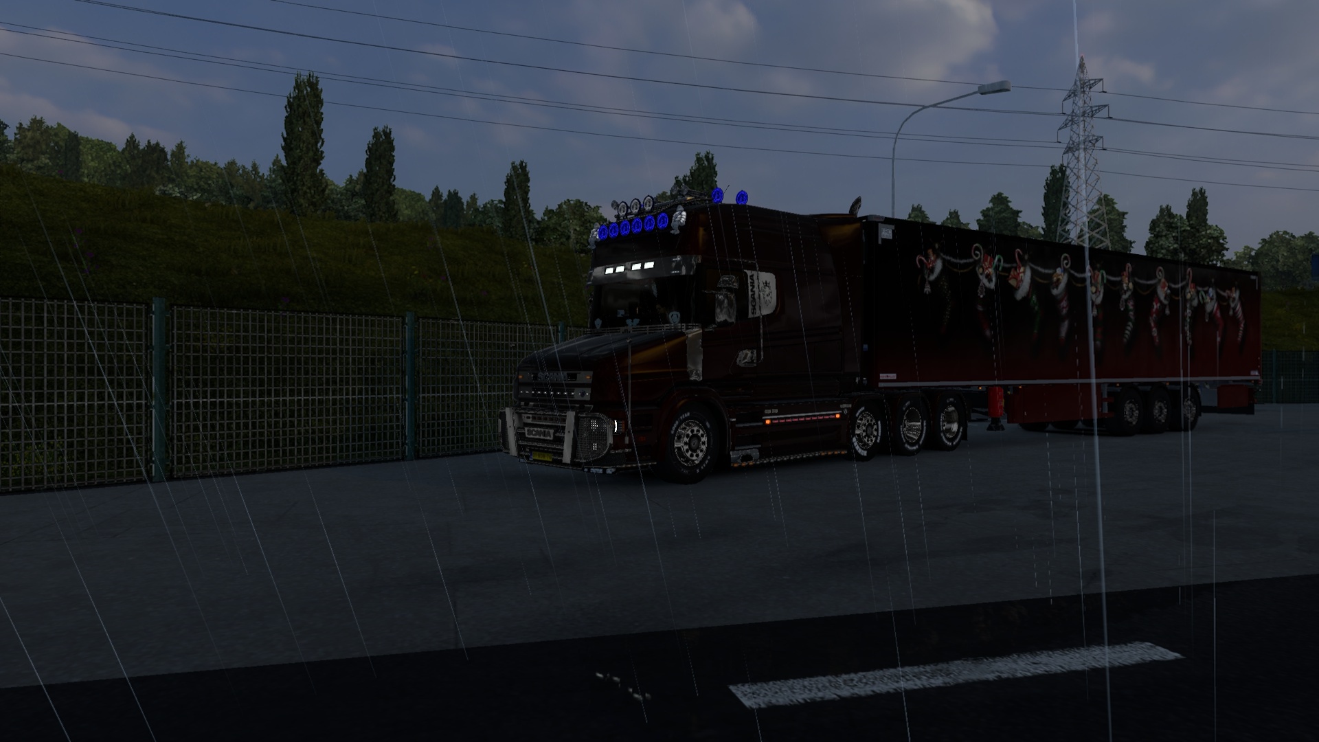 Image by Bopperstransport