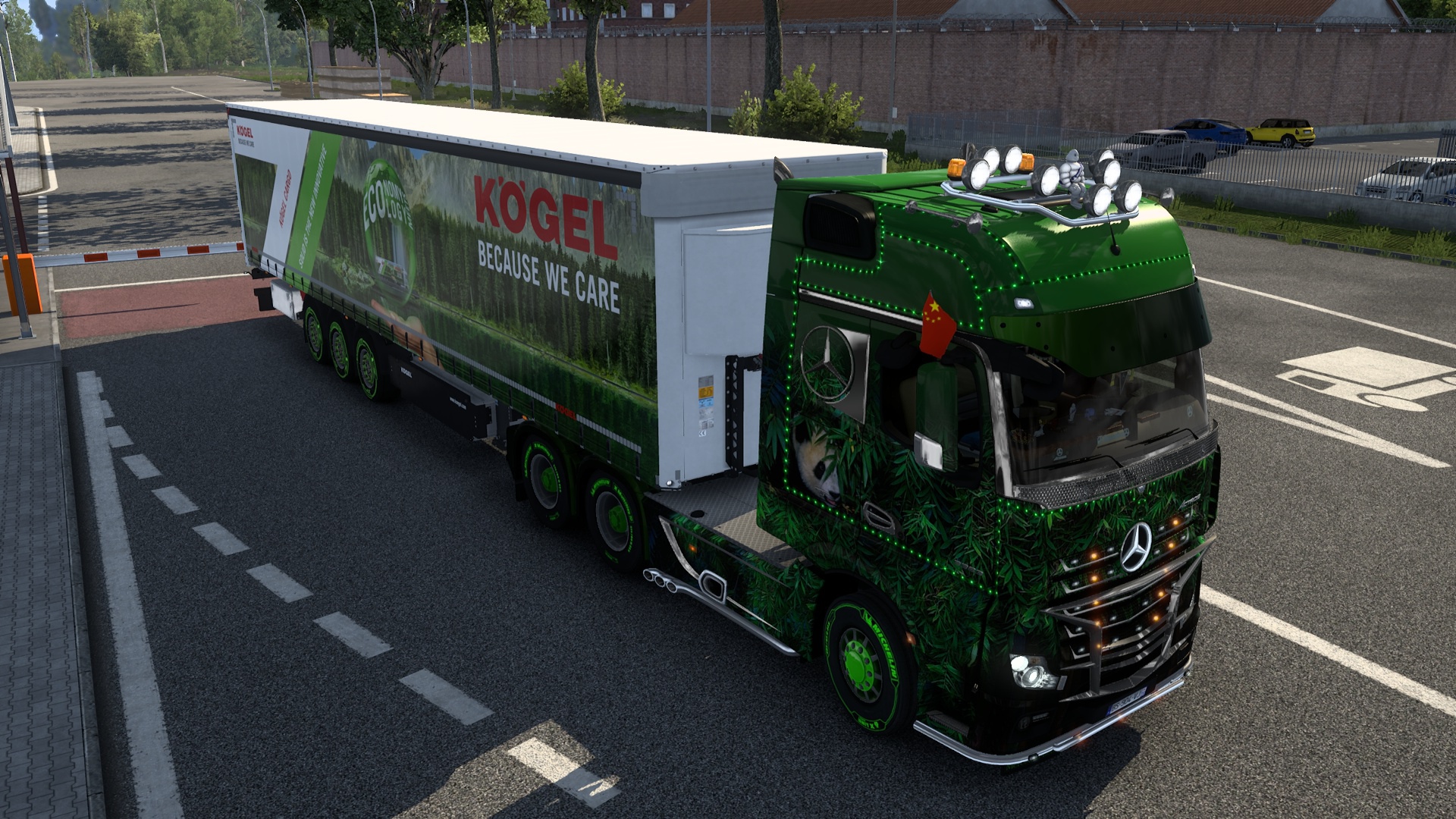 Image by 13718911699