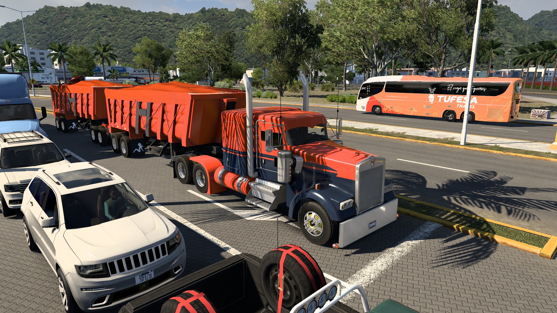 Image by AngelTrujillo927