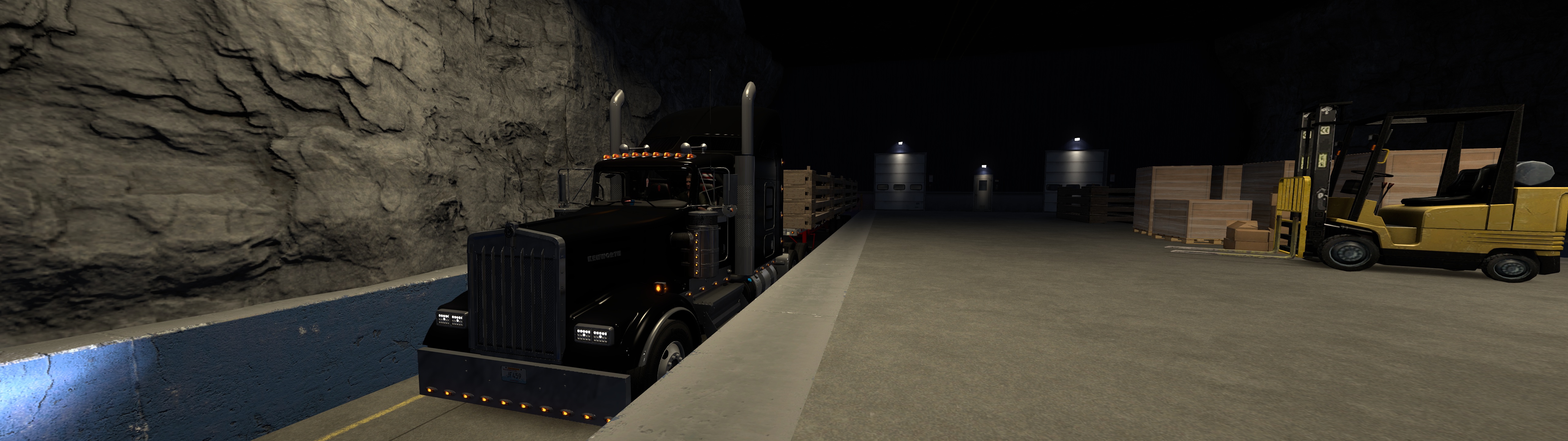 Image by Skeletor_459