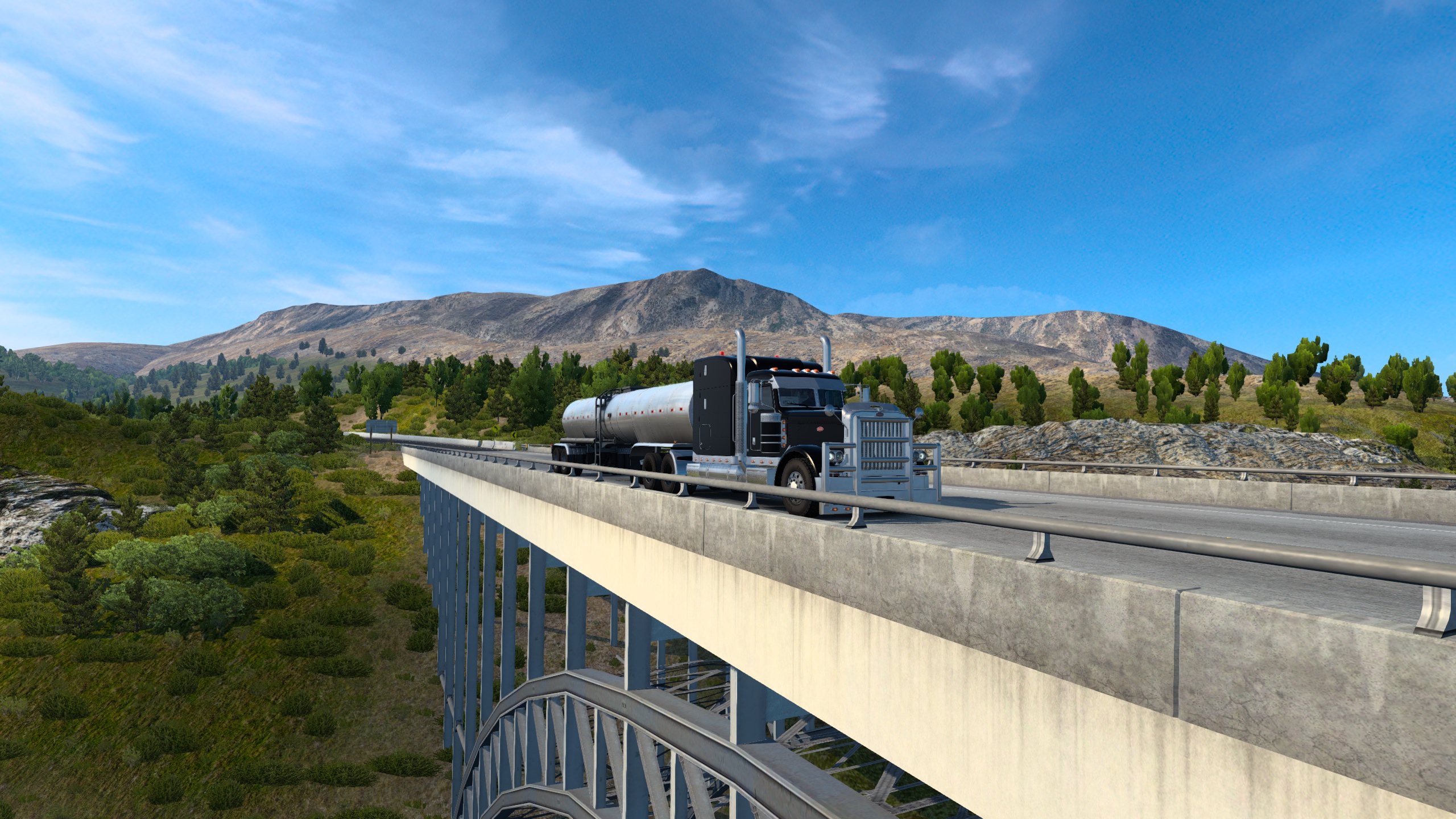 Image by elionson_XraViaX