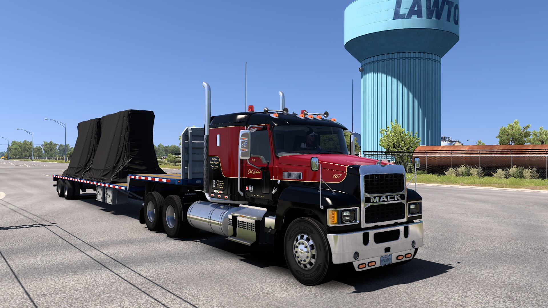 Image by ltn_alberich