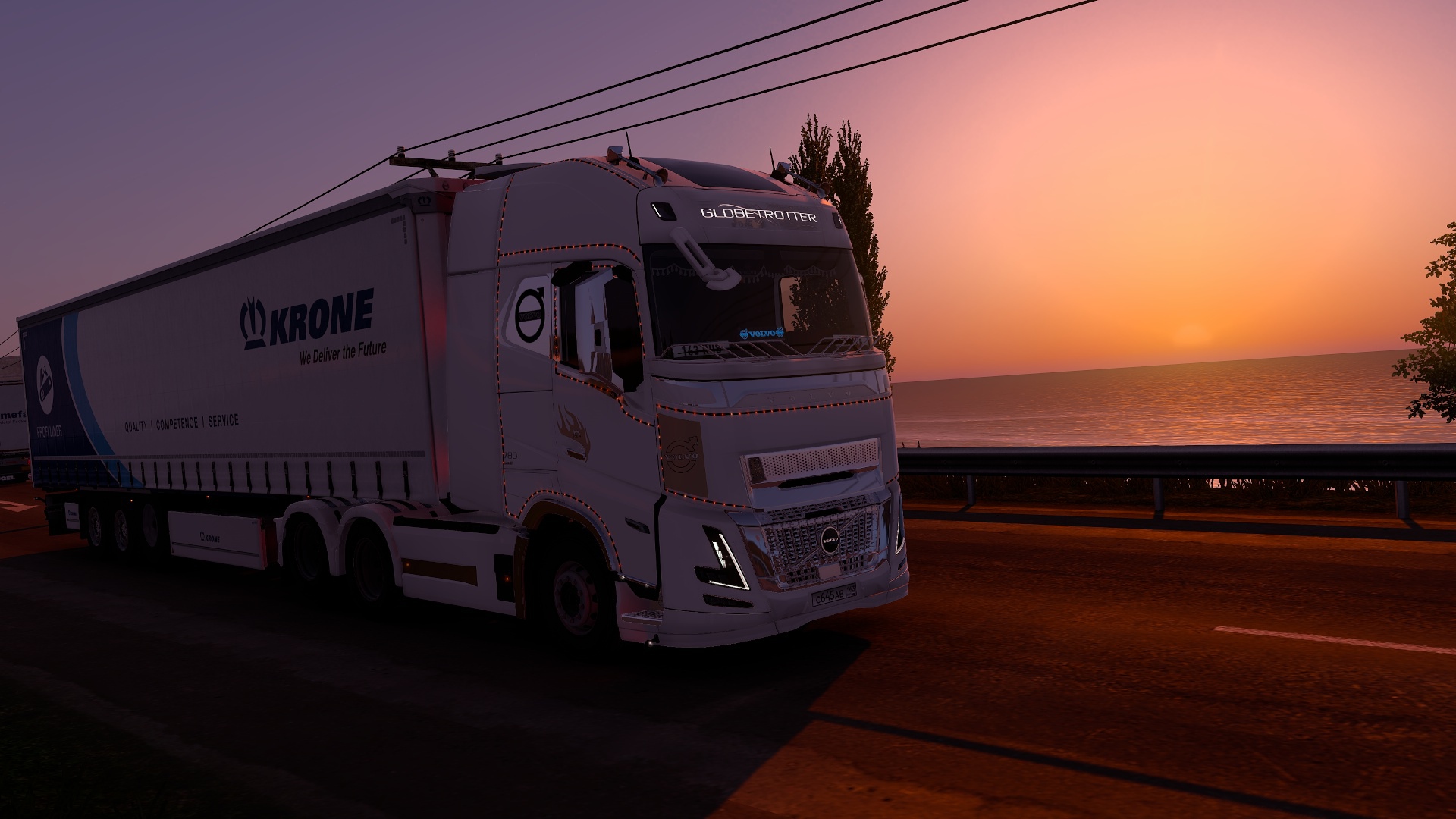 Image by defender4life