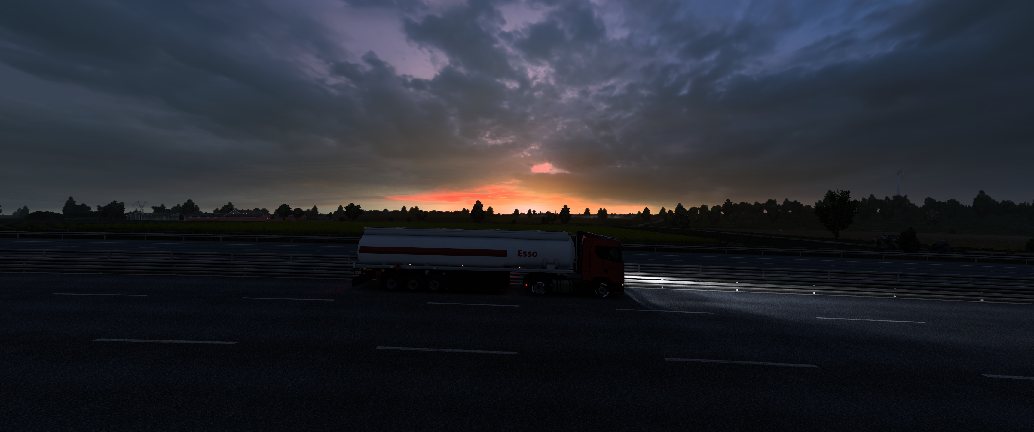 Image by lilboynamedtrain