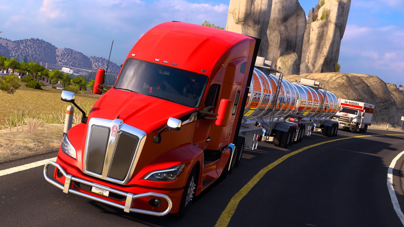 Image by 10_28_chapulin