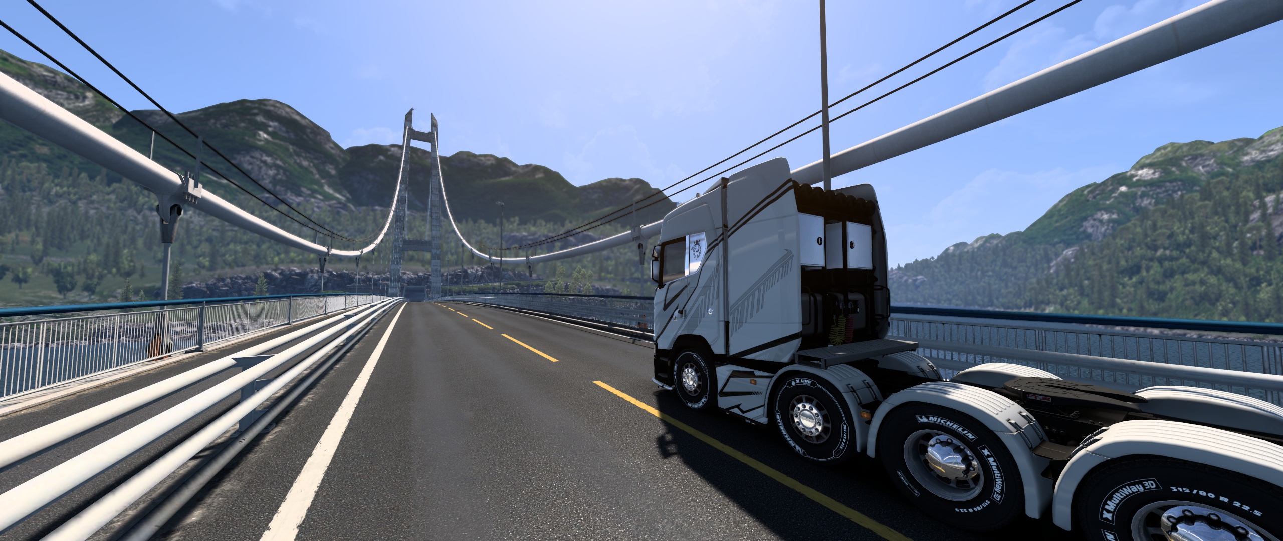 Image by RoulensCarvalho