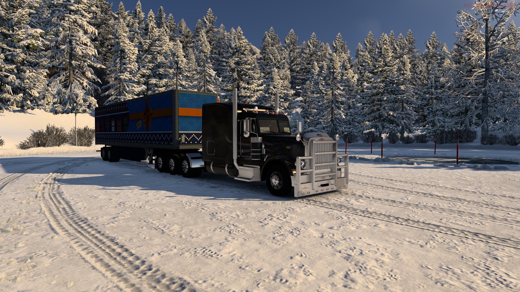 Image by WillemWestland