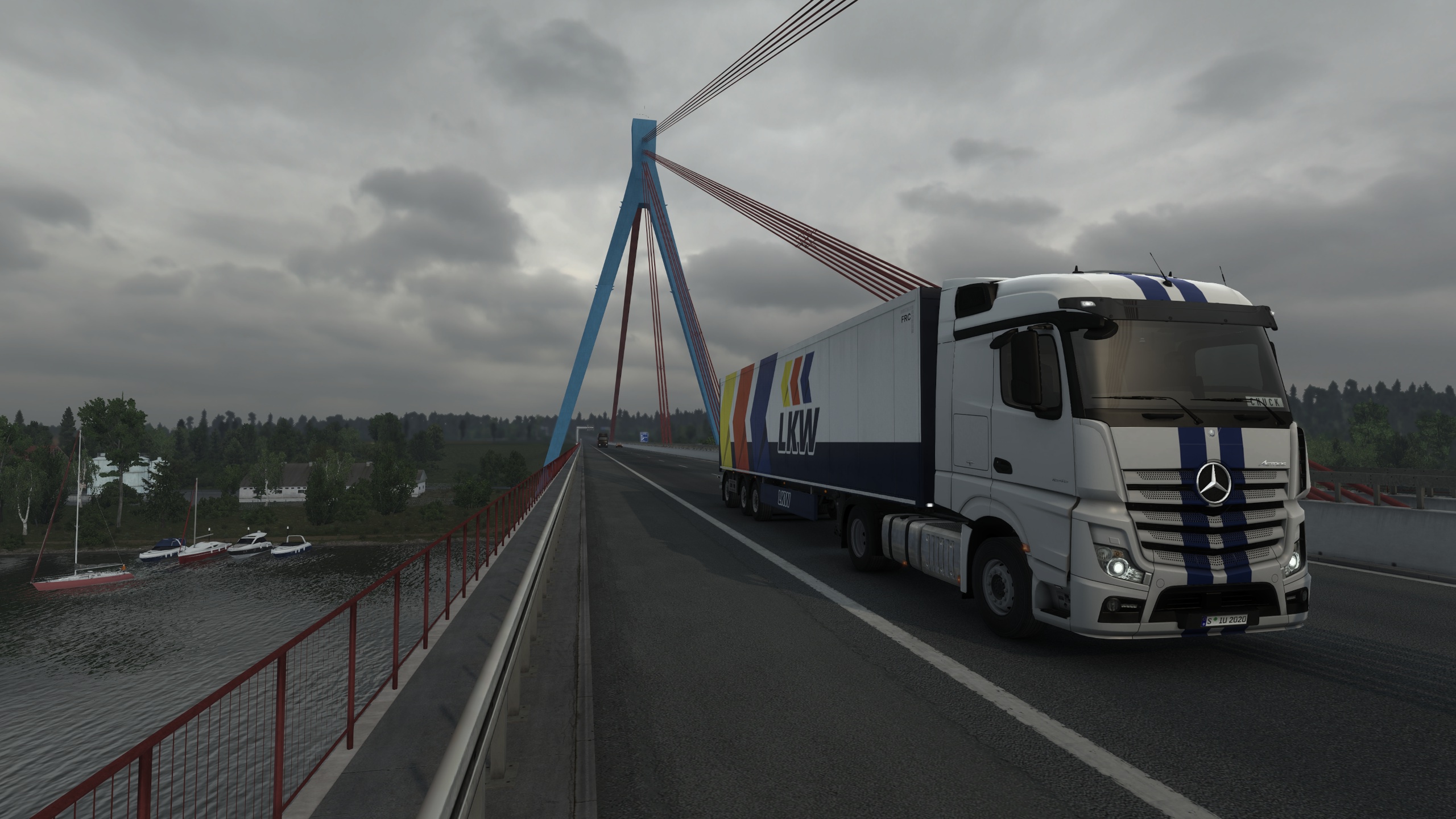 Image by BanzaiChuck