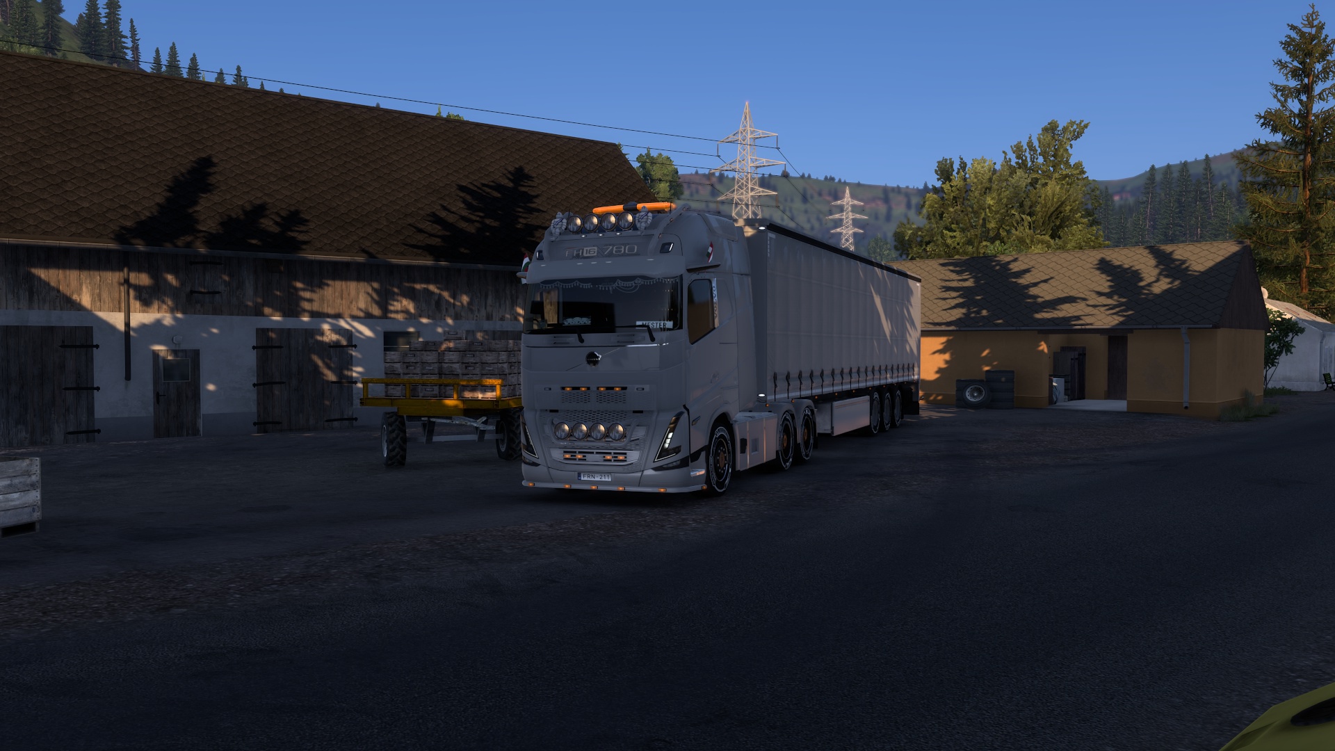 Image by zsidelflorian08