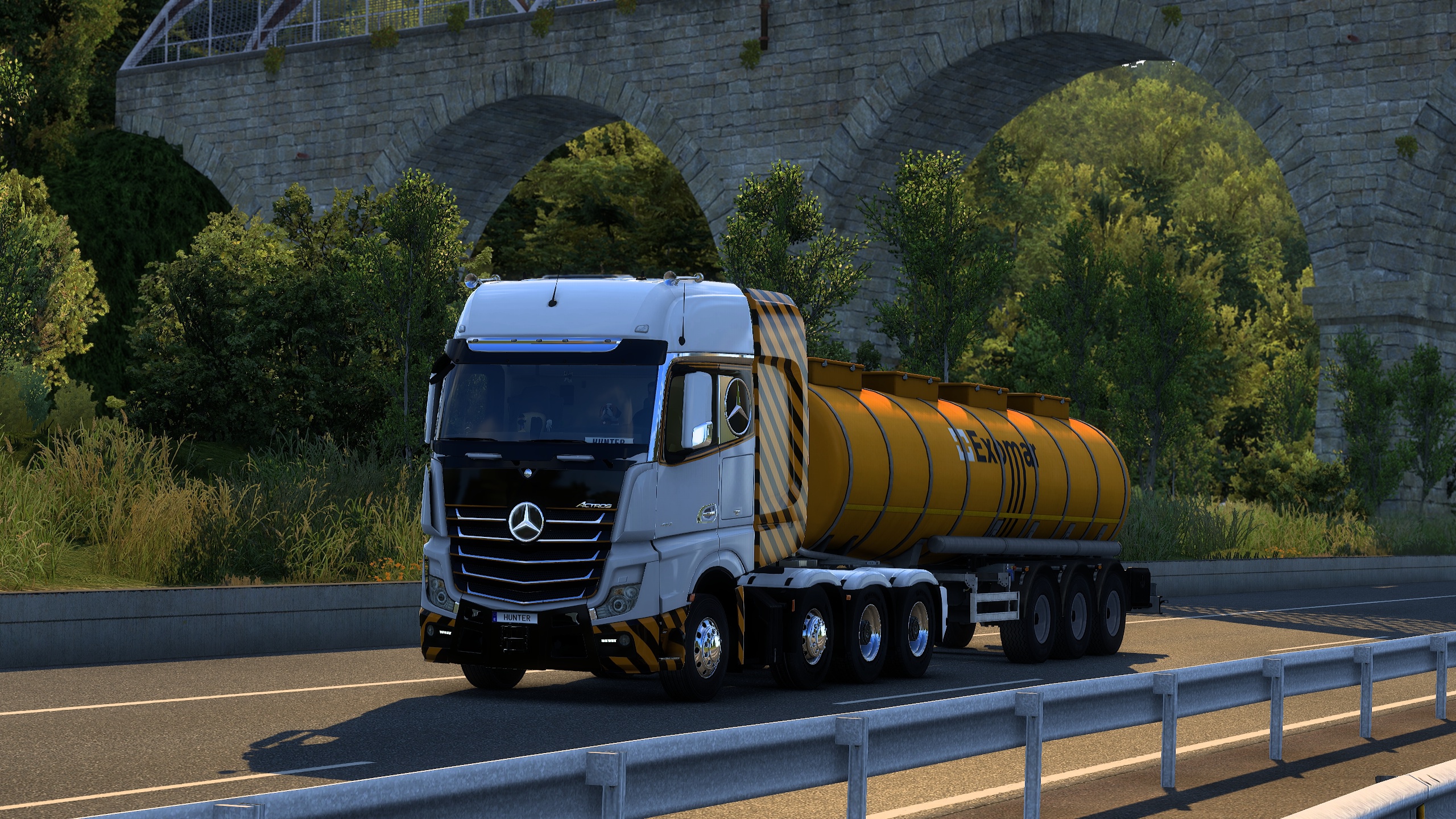 Image by Hunter_Justice