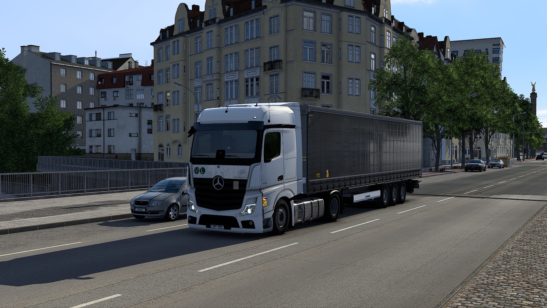 Image by max13imus