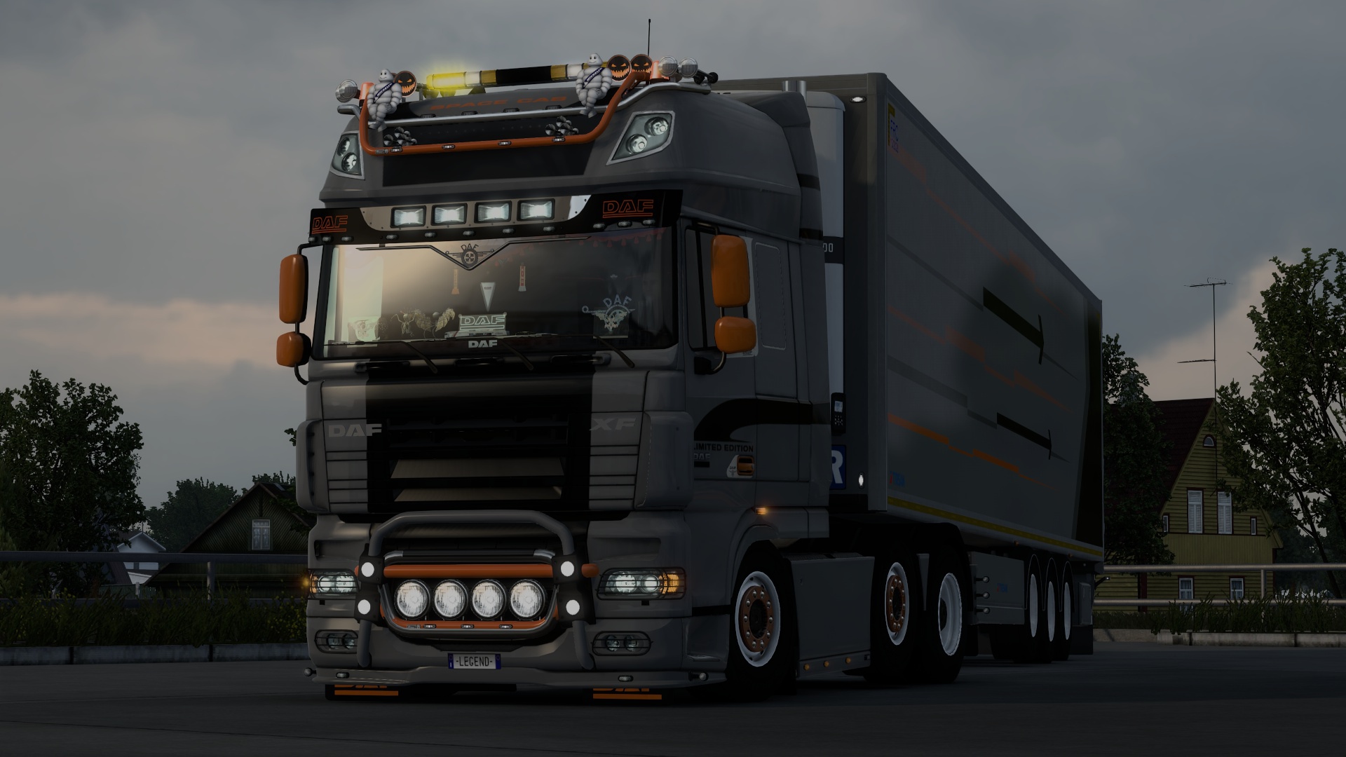 Image by LEGEND_1474_TV
