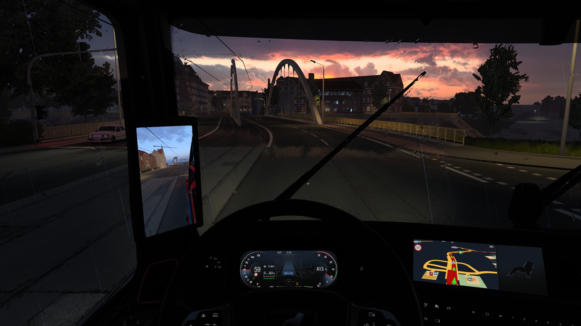 Image by Legosss