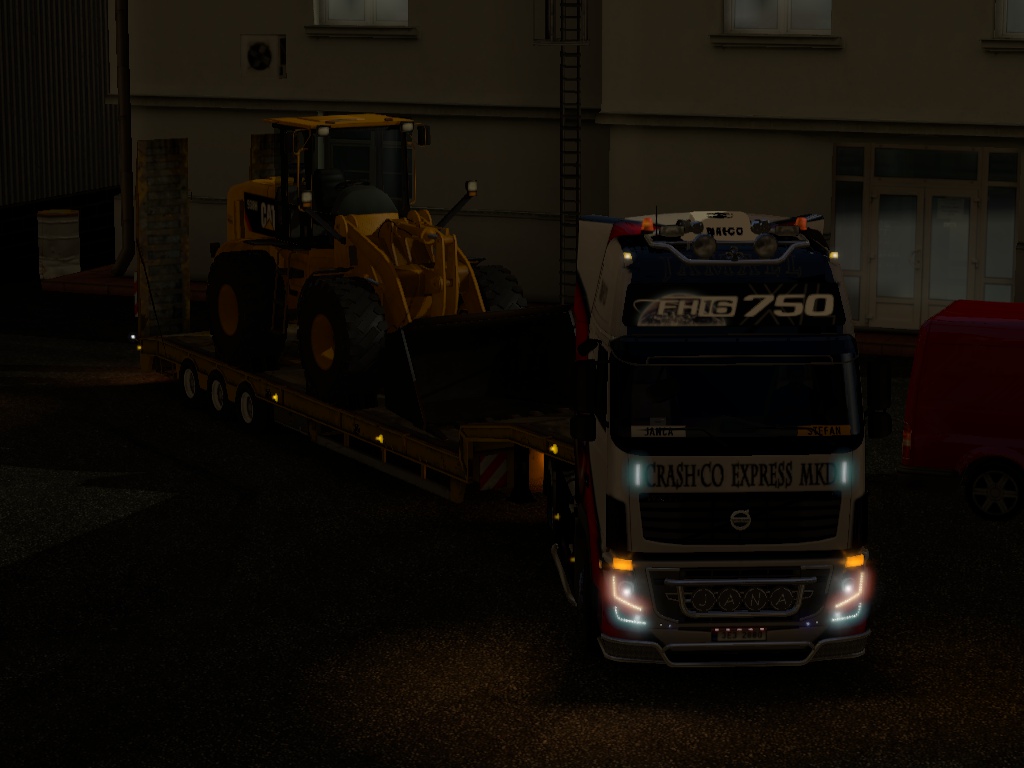 Image by LikanCrashCO