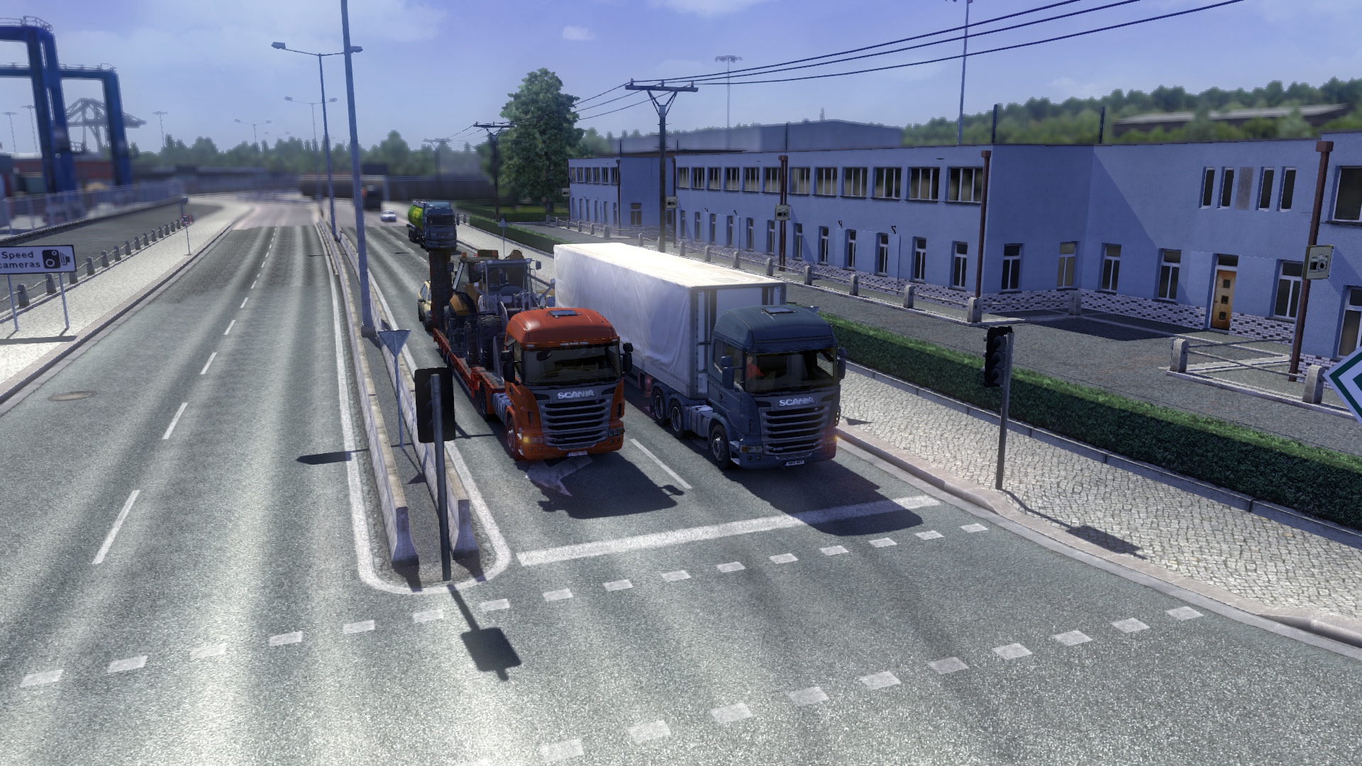 Image by Softsecrets