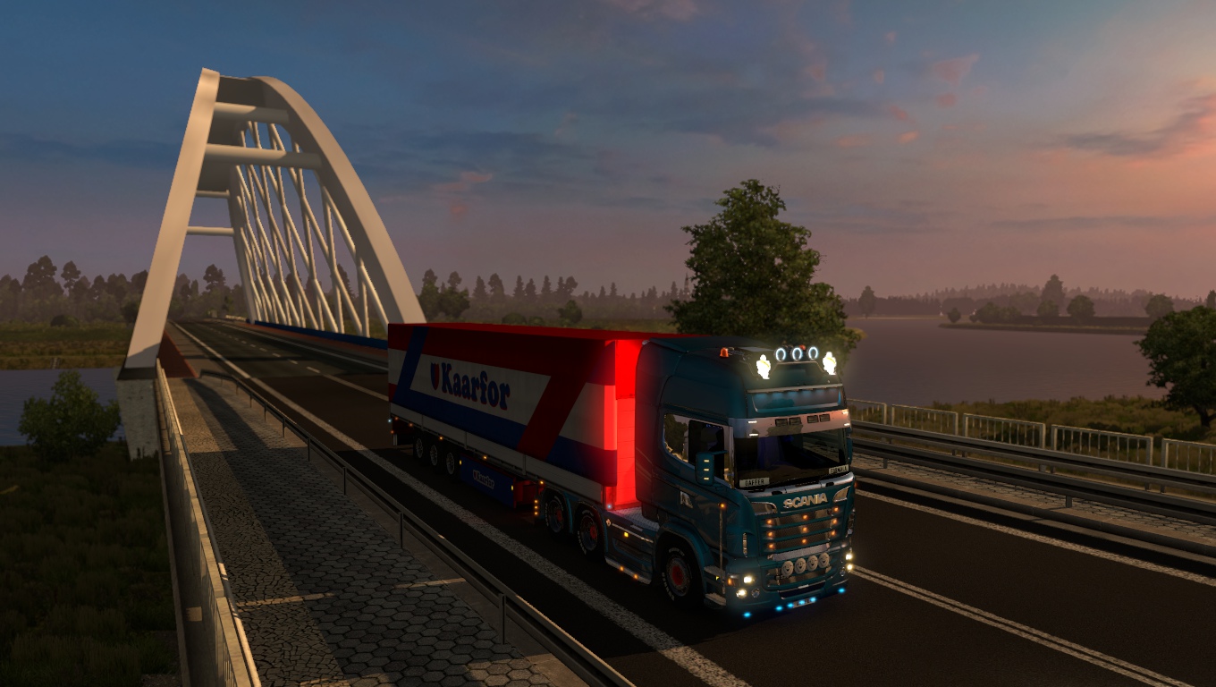 Image by GafferF1FgamerUk