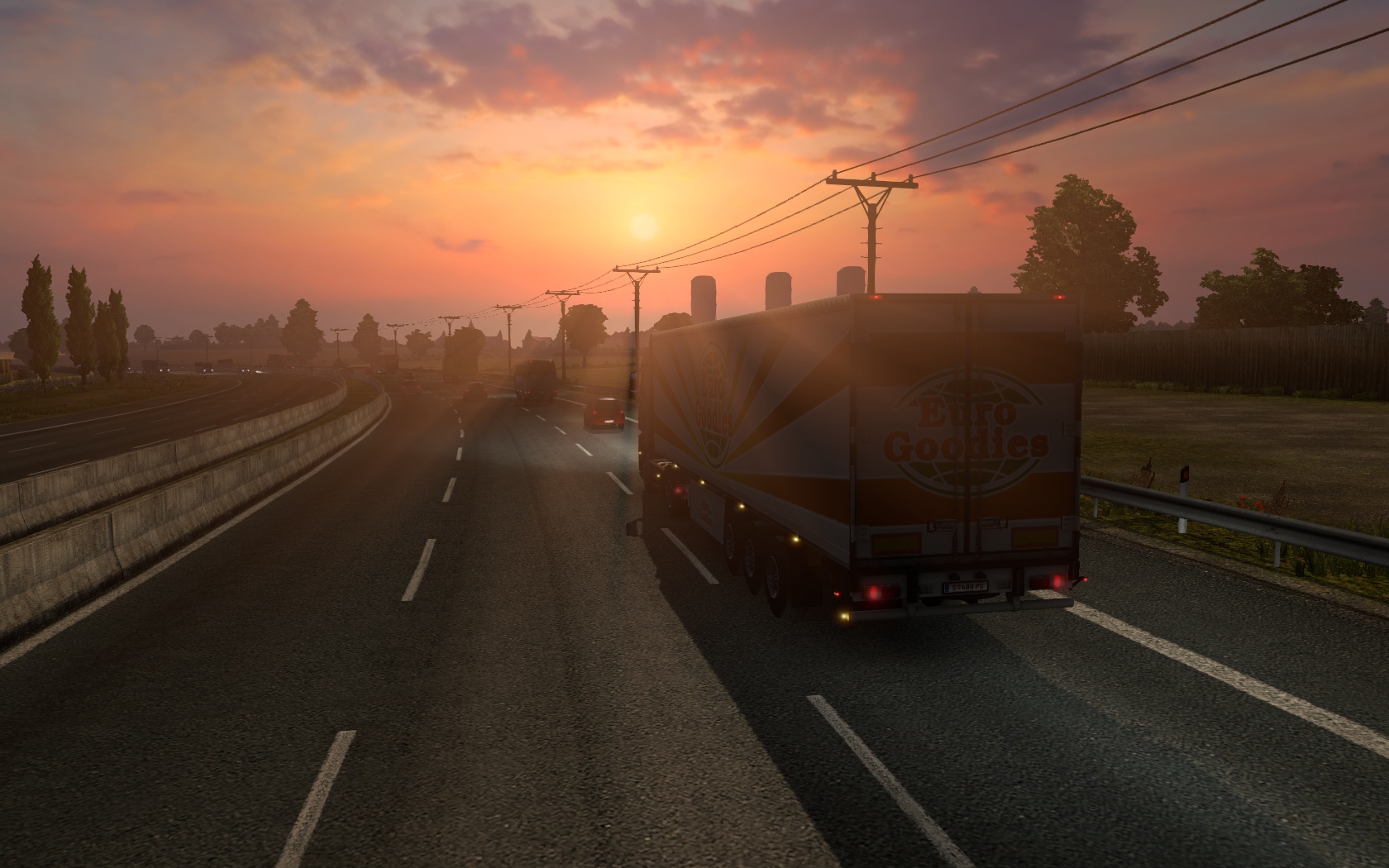 Image by zwerg13