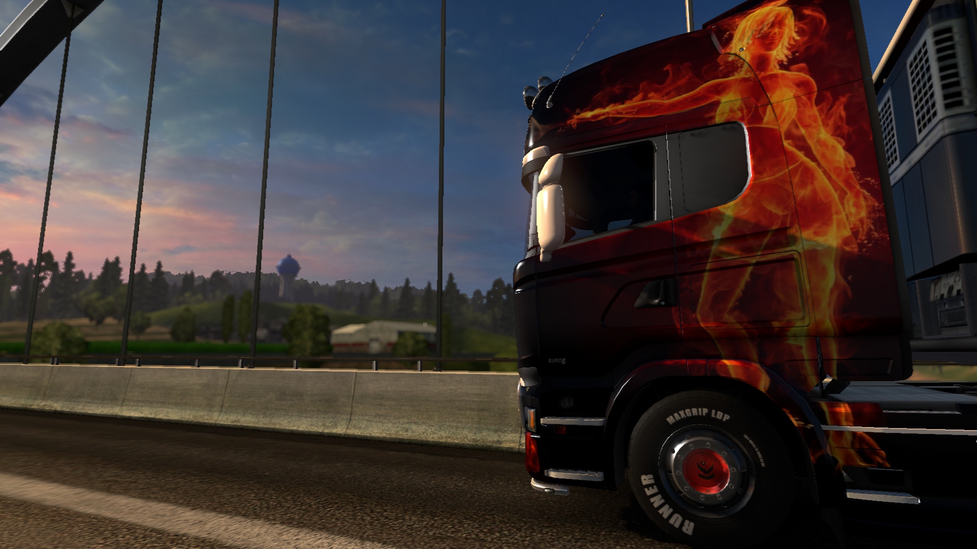 Image by misterdjbeto