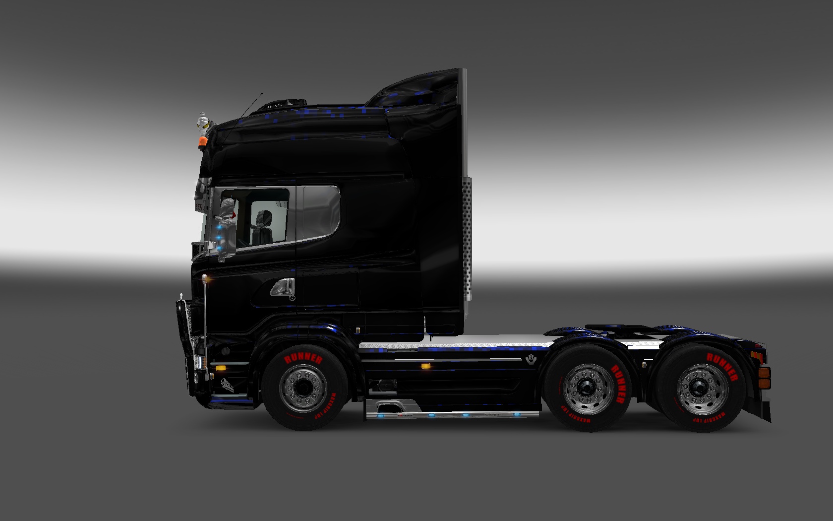 Image by nuuskamiika