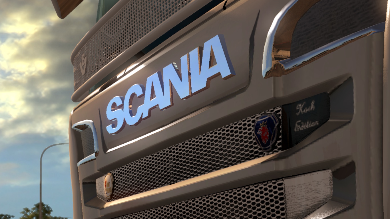 Image by Gottharddriver