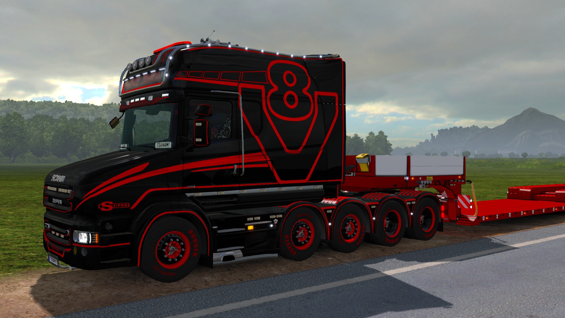 Image by Black0Shadows