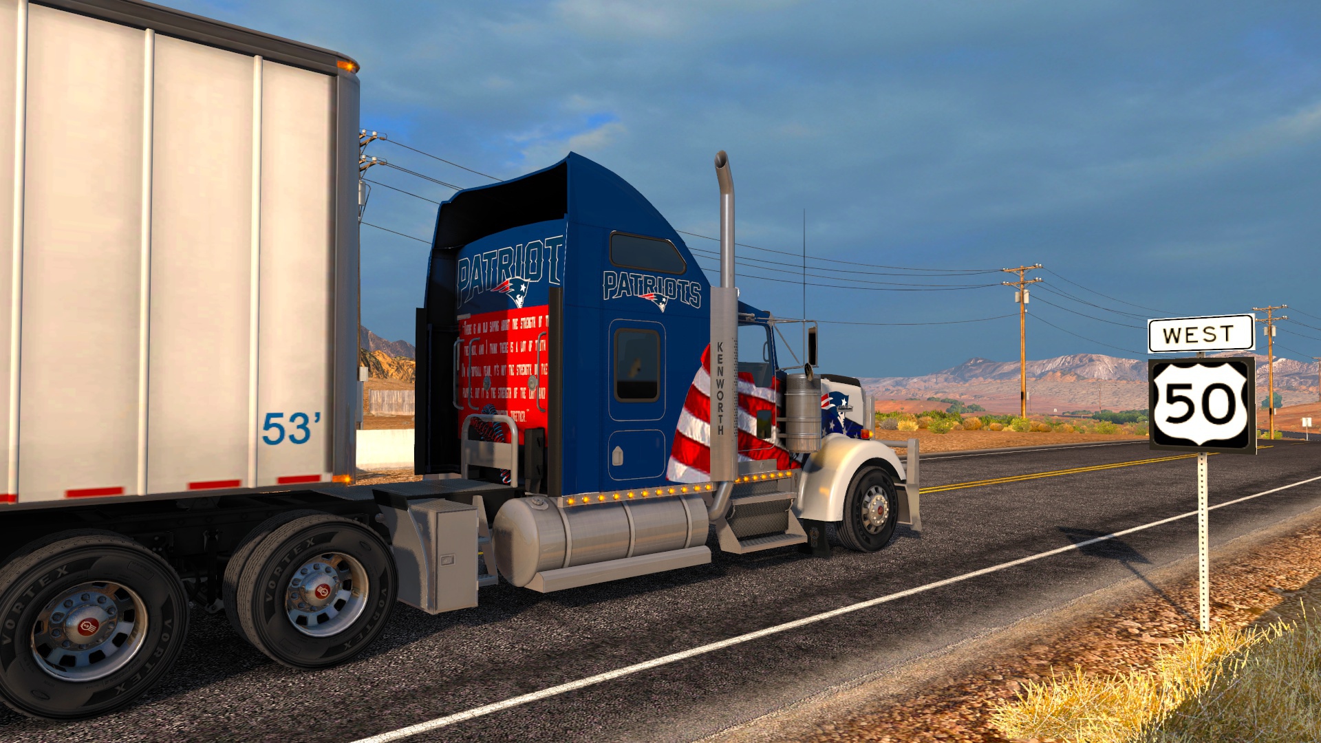 Image by Von_Drinkoften