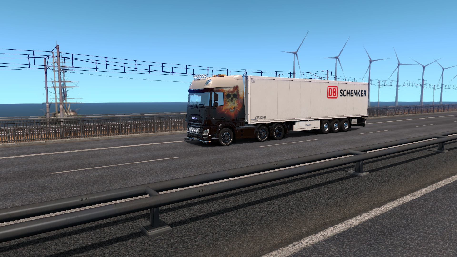 Image by Kummitusjuna